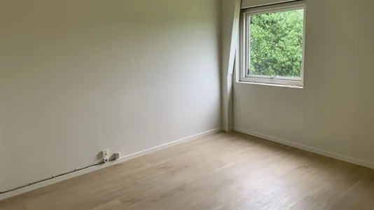 Lagerlokaler til leje i Maribo - billede 12
