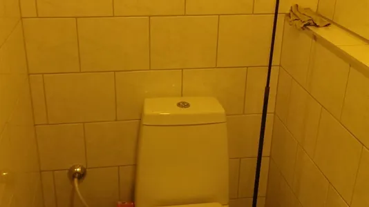 Butikslokaler til leje i København K - billede 3