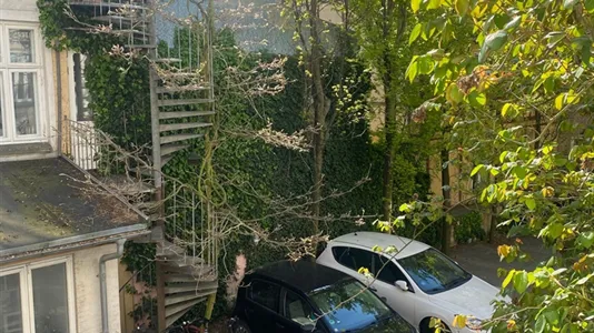 Kliniklokaler til leje i Århus C - billede 12