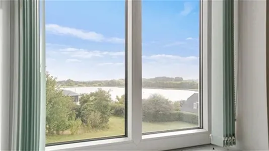 Kontorlokaler til leje i Augustenborg - billede 8