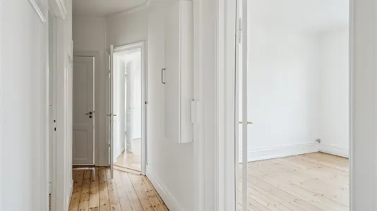 Erhvervslejemål til leje i Taastrup - billede 13