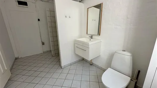 Kontorlokaler til leje i Odense C - billede 5