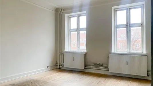 Kontorlokaler til leje i Århus C - billede 2