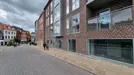 Butik til leje, Viborg, &lt;span class=&quot;blurred street&quot; onclick=&quot;ProcessAdRequest(233425)&quot;&gt;&lt;span class=&quot;hint&quot;&gt;Se vej-navn&lt;/span&gt;[xxxxxxxxxx]&lt;/span&gt;
