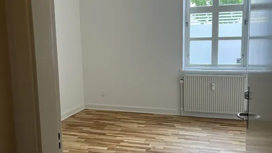 Kliniklokaler til leje i Vejle Centrum - billede 2
