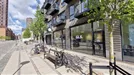 Butik til leje, Vesterbro, &lt;span class=&quot;blurred street&quot; onclick=&quot;ProcessAdRequest(297707)&quot;&gt;&lt;span class=&quot;hint&quot;&gt;Se vej-navn&lt;/span&gt;[xxxxxxxxxx]&lt;/span&gt;