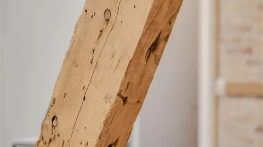 Kontorlokaler til leje i København K - billede 13