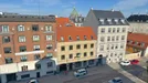 Kontor til leje, København K, Toldbodgade