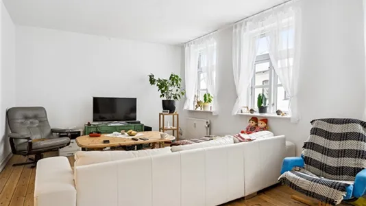 Boligudlejningsejendomme til salg i Ringe - billede 5