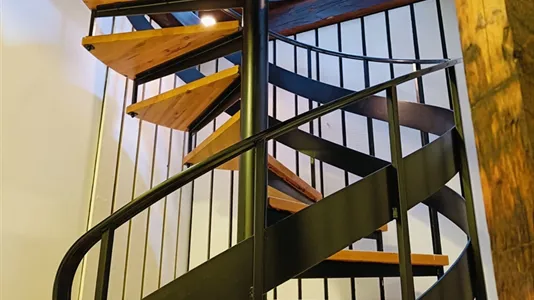 Kontorhoteller til leje i Frederikshavn - billede 3