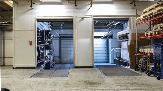 Showrooms til leje i Albertslund - billede 15