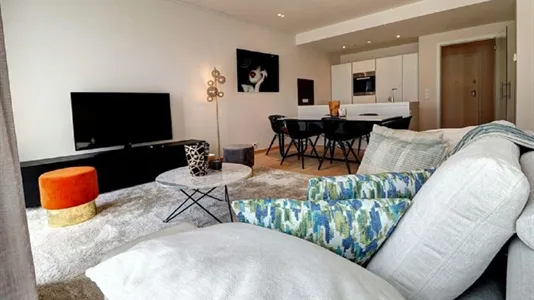 Erhvervslejemål til leje i Nørrebro - billede 7