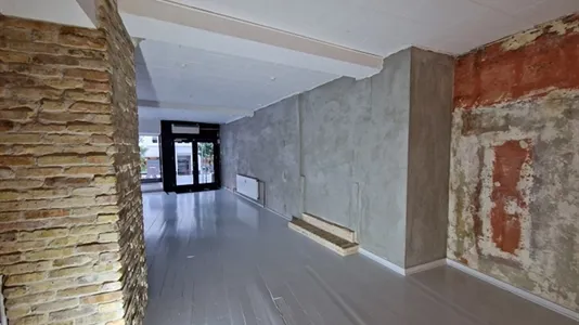 Erhvervslejemål til leje i Svendborg - billede 4