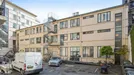 Kontor til leje, Århus C, Banegårdsgade 36A