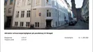 Butik til leje, København K, Hestemøllestræde