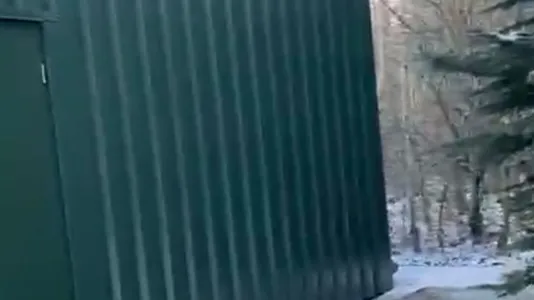 Lagerlokaler til leje i Ishøj - billede 6