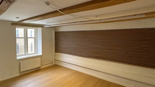 Kontorlokaler til leje i København K - billede 11