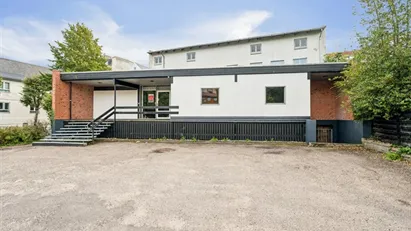 Butik til leje i 8300 Odder