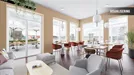 Restaurant til leje, Frederikssund, &lt;span class=&quot;blurred street&quot; onclick=&quot;ProcessAdRequest(297752)&quot;&gt;&lt;span class=&quot;hint&quot;&gt;Se vej-navn&lt;/span&gt;[xxxxxxxxxx]&lt;/span&gt;