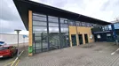 Kontor til leje, Viborg, &lt;span class=&quot;blurred street&quot; onclick=&quot;ProcessAdRequest(251356)&quot;&gt;&lt;span class=&quot;hint&quot;&gt;Se vej-navn&lt;/span&gt;[xxxxxxxxxx]&lt;/span&gt;