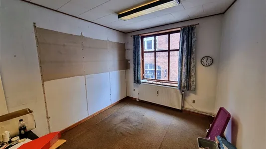 Boligudlejningsejendomme til salg i Viborg - billede 7