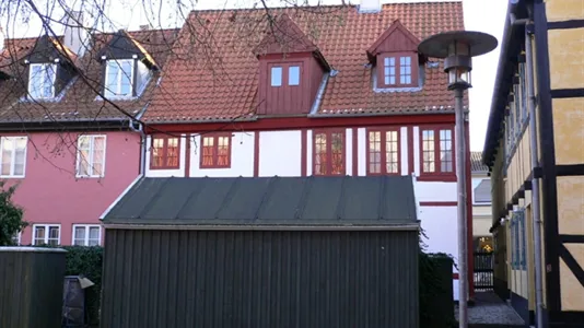 Butikslokaler til leje i Aalborg Centrum - billede 13