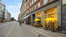 Restaurant til leje, Nørrebro, &lt;span class=&quot;blurred street&quot; onclick=&quot;ProcessAdRequest(297751)&quot;&gt;&lt;span class=&quot;hint&quot;&gt;Se vej-navn&lt;/span&gt;[xxxxxxxxxx]&lt;/span&gt;