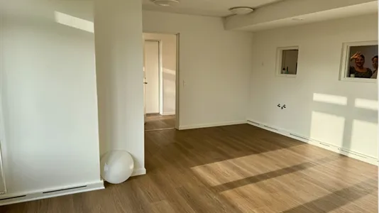Kliniklokaler til leje i Århus C - billede 8
