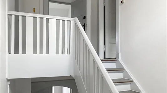 Kontorlokaler til leje i Århus C - billede 9