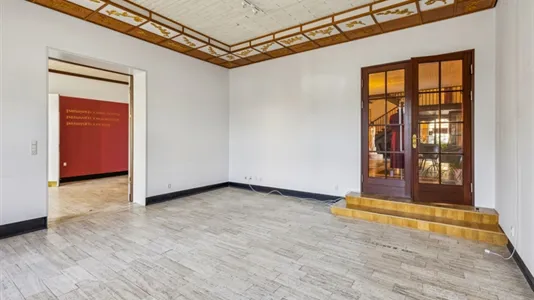 Kontorlokaler til leje i Vejle Centrum - billede 5