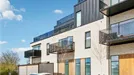 Kontor til leje, Aabybro, &lt;span class=&quot;blurred street&quot; onclick=&quot;ProcessAdRequest(285140)&quot;&gt;&lt;span class=&quot;hint&quot;&gt;Se vej-navn&lt;/span&gt;[xxxxxxxxxx]&lt;/span&gt;