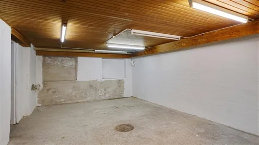 Butikslokaler til leje i Helsingør - billede 6