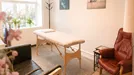 Klinik til leje, København K, Buermistersgade<span class="blurred street-number" onclick="ProcessAdRequest(321513)"><span class="hint">Se vejnr.</span>[xxxxxxxx]</span>
