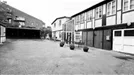 Garage til leje, Søborg, Søborg Hovedgade