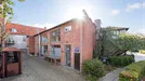 Kontor til leje, Birkerød, Hovedgaden 32A