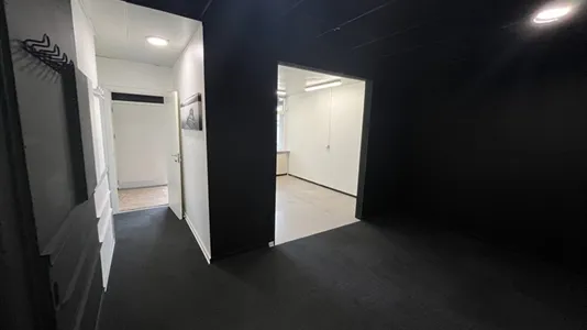 Kontorlokaler til leje i Glostrup - billede 4