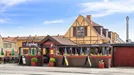 Restaurant til leje, Kastrup, &lt;span class=&quot;blurred street&quot; onclick=&quot;ProcessAdRequest(297717)&quot;&gt;&lt;span class=&quot;hint&quot;&gt;Se vej-navn&lt;/span&gt;[xxxxxxxxxx]&lt;/span&gt;