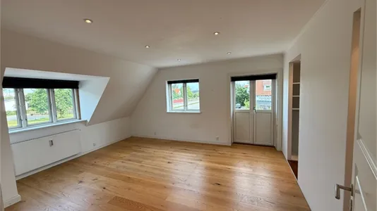 Kliniklokaler til leje i Køge - billede 8