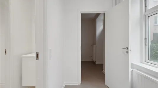 Butikslokaler til leje i Nørrebro - billede 12