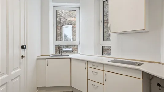 Erhvervslejemål til leje i Taastrup - billede 15