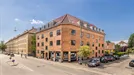 Kontor til leje, Vanløse, &lt;span class=&quot;blurred street&quot; onclick=&quot;ProcessAdRequest(297750)&quot;&gt;&lt;span class=&quot;hint&quot;&gt;Se vej-navn&lt;/span&gt;[xxxxxxxxxx]&lt;/span&gt;