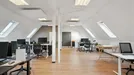 Kontor til leje, København S, Prags Boulevard 49E