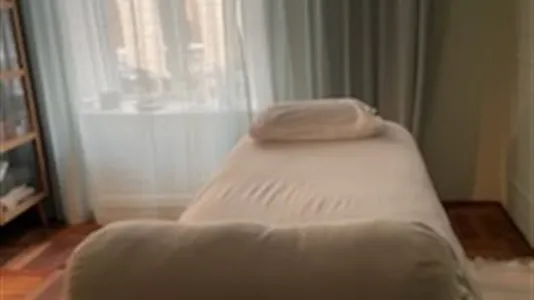 Kliniklokaler til leje i København K - billede 4