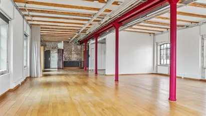 Giv arbejdsdagen historisk dybde