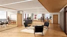 Kontor til leje, Århus C, Mindet 6