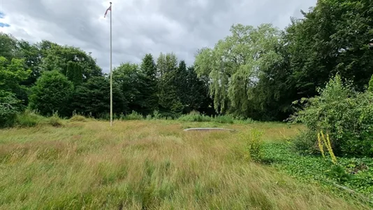 Boligudlejningsejendomme til salg i Løgstrup - billede 12