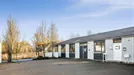 Kontor til leje, Hadsten, Bavne Alle 2C
