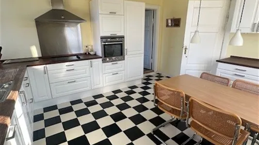 Kliniklokaler til leje i Holmegaard - billede 11