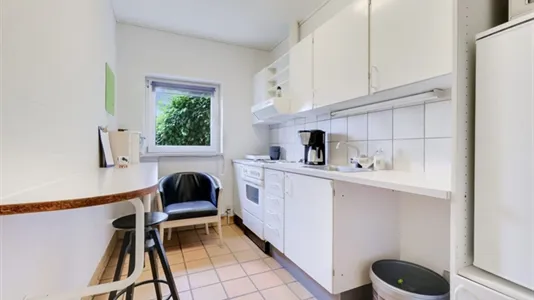 Erhvervslejemål til salg i Tommerup - billede 7