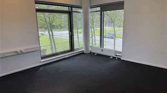 Erhvervslejemål til salg i Fredericia - billede 10